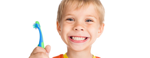 Special Offers | General and Cosmetic Dentist