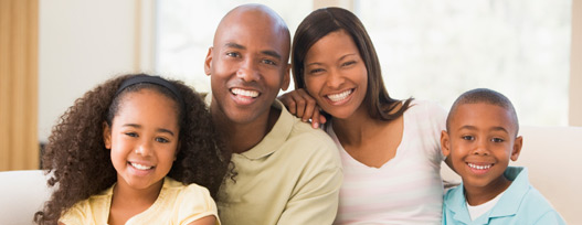 Testimonials | General and Cosmetic Dentist