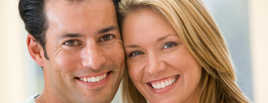 Smile Gallery | General and Cosmetic Dentist