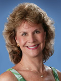 Dr. Patti Webb