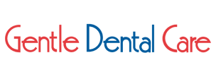 Gentle Dental Care - Gainesville, FL